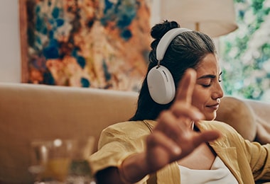 Sonos Ace