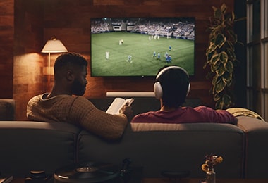 Sonos Ace