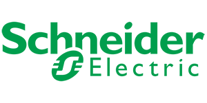 schneiderModal
