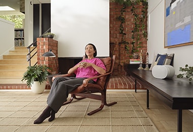 Sonos Era 300
