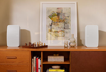 Sonos_Five_Office_Pair
