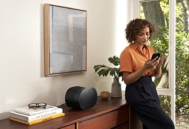 Sonos Era 300