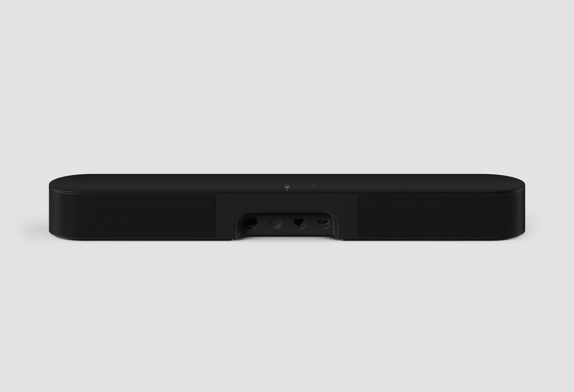 Sonos Beam (Gen 2)