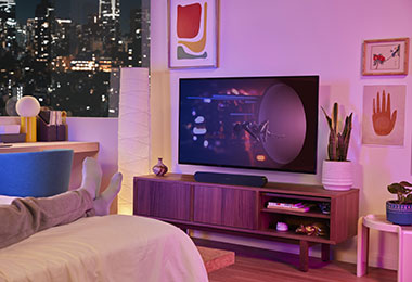 Sonos Ray