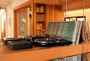 Sonos_Amp_Record_Player