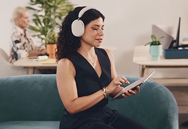 Sonos Ace