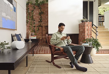 Sonos Era 300