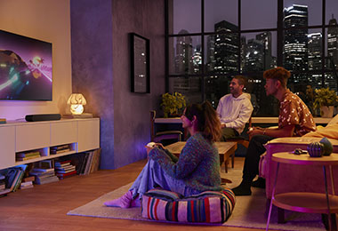Sonos Ray