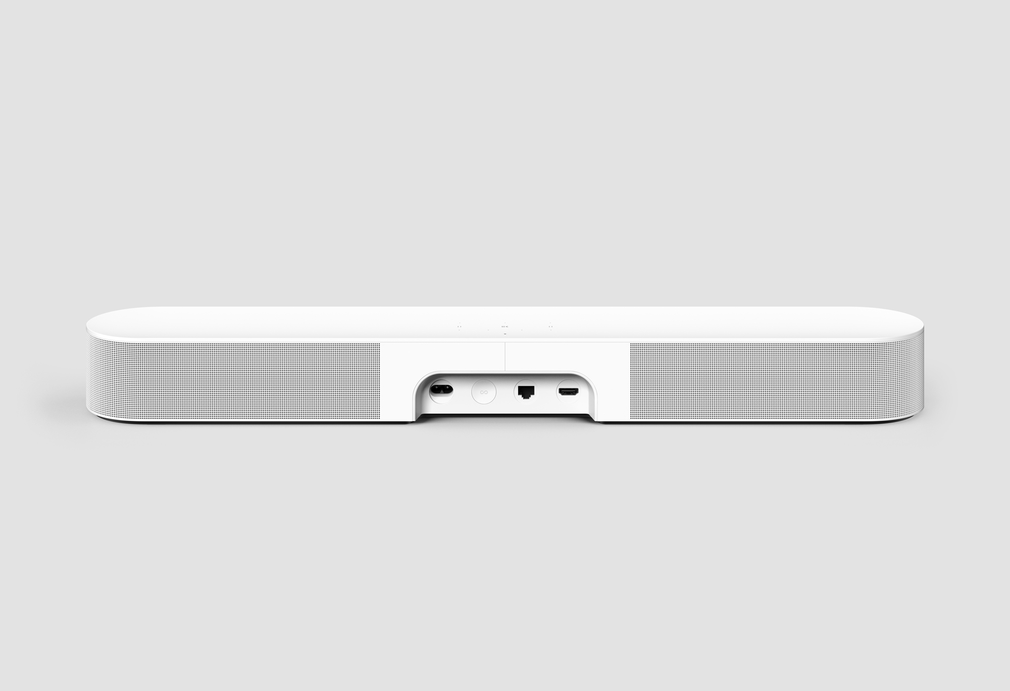 Sonos Beam (Gen 2)