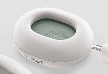 Sonos Ace