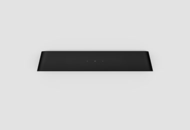 Sonos Ray