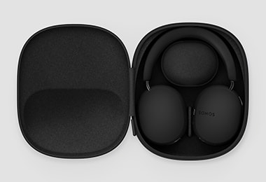 Sonos Ace