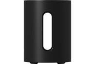 Sub Mini