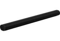 Arc