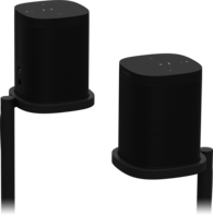 Supporto per Sonos One (coppia)
