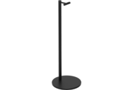 Sonos Era 300 Stand