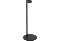 Sonos Era 100 Stand