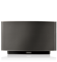 Play:5 (gen1)