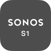 Sonos S1